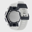 G-SHOCK Classic GBA-900-7AER bianco 9666 2
