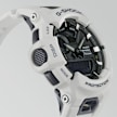 G-SHOCK Classic GBA-900-7AER blanc 9666 3