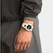 G-SHOCK Classic GBA-900-7AER bianco 9666 5