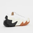 Converse Run Star Motion Platform weiß 9748 3