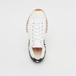 Converse Run Star Motion Platform weiß 9748 5