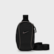 Nike Sportswear Essentials Crossbody Bag schwarz 9771 1