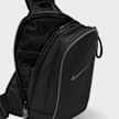 Nike   Sportswear Essentials Crossbody Bag noir 9771 4