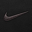 Nike Sportswear Essentials Crossbody Bag schwarz 9771 6