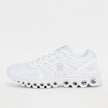 K-Swiss Tubes Comfort 200 white/white wit 9838 1