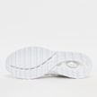 K-Swiss Tubes Comfort 200 white/white wit 9838 4