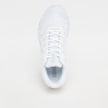 K-Swiss Tubes Comfort 200 white/white wit 9838 5