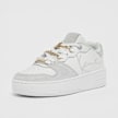 Karl Kani 89 UP LOGO PRM weiß 9888 2