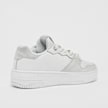 Karl Kani 89 UP LOGO PRM weiß 9888 3