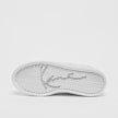 Karl Kani 89 UP LOGO PRM weiß 9888 4