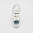 Karl Kani 89 UP LOGO PRM weiß 9888 5