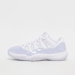 Jordan Air Jordan 11 Retro Low blanc 9900 1