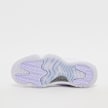 Jordan Air Jordan 11 Retro Low blanc 9900 4