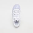 Jordan Air Jordan 11 Retro Low blanc 9900 5