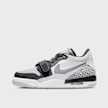 Jordan Legacy 312 Low (GS) Weiß 9925 1