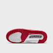 Jordan Legacy 312 Low (GS) weiß 9926 3