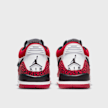 Jordan Legacy 312 Low (GS) weiß 9926 5