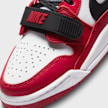 Jordan Legacy 312 Low (GS) weiß 9926 7