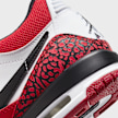 Jordan Legacy 312 Low (GS) weiß 9926 8