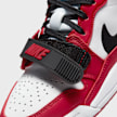 Jordan Legacy 312 Low (GS) weiß 9926 9