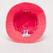 adidas Originals adicolor Bucket Hat rot 9929 3