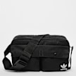 adidas Originals Bauchtasche schwarz 10615 1