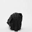 adidas Originals Bauchtasche schwarz 10615 2