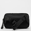 adidas Originals Bauchtasche schwarz 10615 3