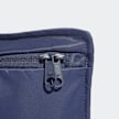 adidas Originals adicolor Festival Schultertasche Blau 10617 6