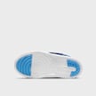 Jordan Sky Jordan 1 Kinder blau 10635 3