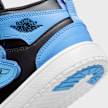 Jordan Sky Jordan 1 Kinder blau 10635 8