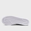 Nike Blazer Low Platform türkis 10676 3