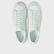Nike Blazer Low Platform türkis 10676 6