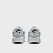 Nike Air Max 90 (GS) wit 10814 5