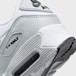 Nike Air Max 90 (GS) wit 10814 8