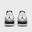 Jordan Air Jordan Legacy 312 Low Weiß 10850 3
