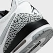 Jordan Air Jordan Legacy 312 Low Weiß 10850 6