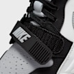 Jordan Air Jordan Legacy 312 Low Weiß 10850 7