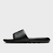 Nike Victori One Slide schwarz 10952 1