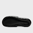 Nike Victori One Slide schwarz 10952 3