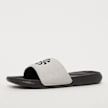 Nike Victori One Next Nature Slide Grau 10953 2