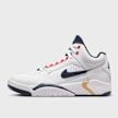 Nike Air Flight Lite Mid weiß 10998 1