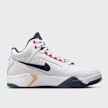 Nike Air Flight Lite Mid weiß 10998 2