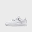 Nike   Air Force 1 LV8 Enfants blanc 11084 1