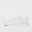 K-Swiss Court Winston white/white Weiß 11165 1