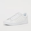 K-Swiss Court Winston white/white Weiß 11165 2