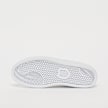 K-Swiss Court Winston white/white Weiß 11165 4