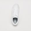 K-Swiss Court Winston white/white Weiß 11165 5