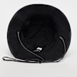 Nike   Boonie Bucket Hat zwart 11178 3