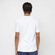 Mitchell & Ness NBA Los Angeles Lakers Table Top blanc 11180 2